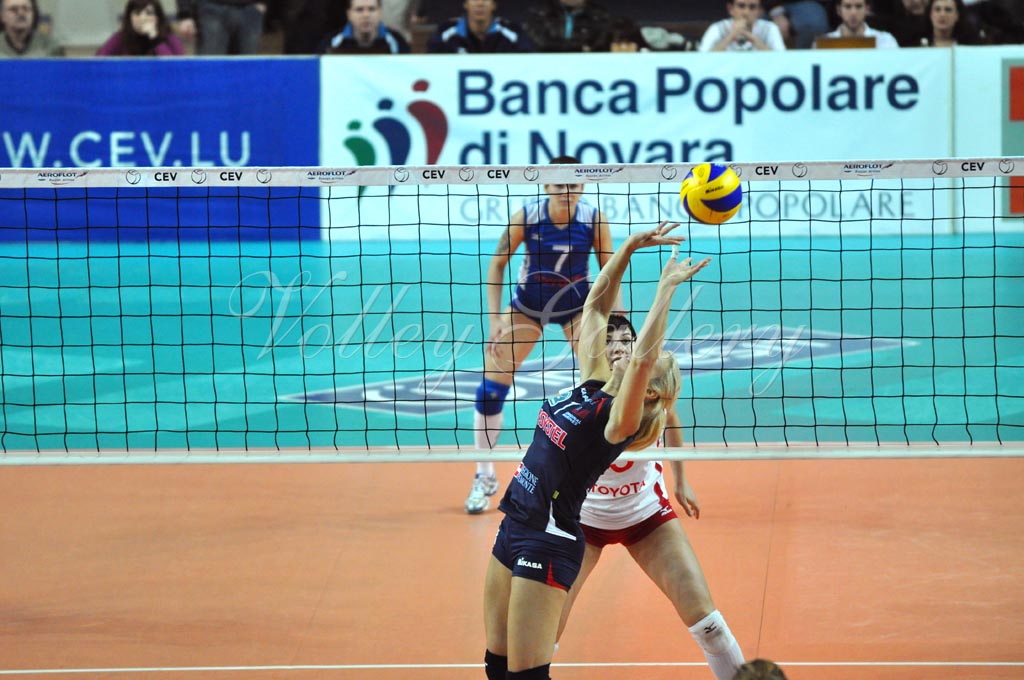 Asystel NO Odintsovo (01)